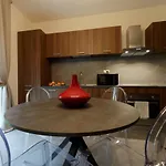 Maison d'hôtes Red Ribbon 4*