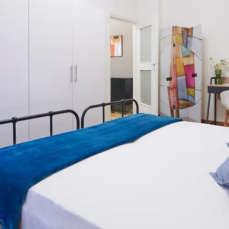 게스트하우스 Red Ribbon