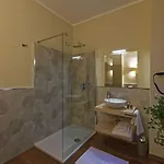 Red Ribbon Gasthof 4*