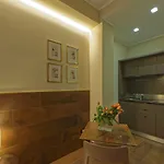 Gasthof Red Ribbon 4*