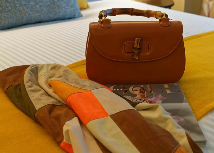 Red Ribbon Gasthof 4*