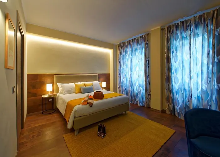 Red Ribbon Gasthof 4*