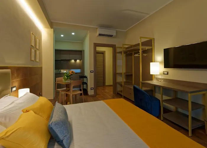 Gasthof Red Ribbon 4*