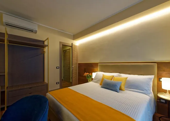 Gasthof Red Ribbon 4*