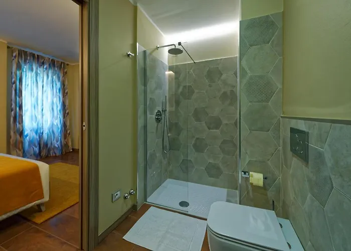 Red Ribbon Gasthof 4*