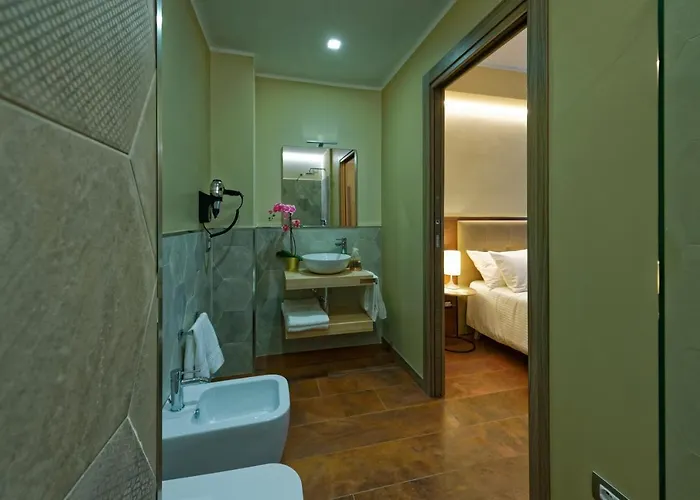 Red Ribbon Gasthof 4*