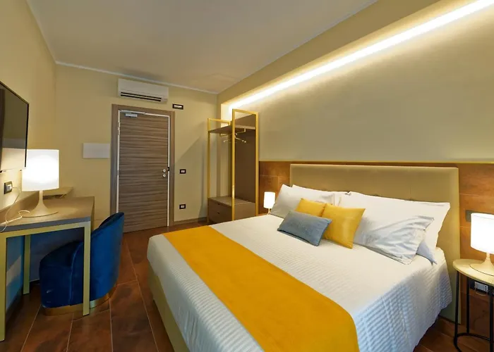 Gasthof Red Ribbon 4*