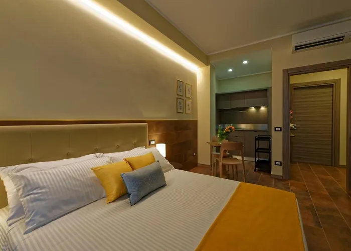 Gasthof Red Ribbon 4*