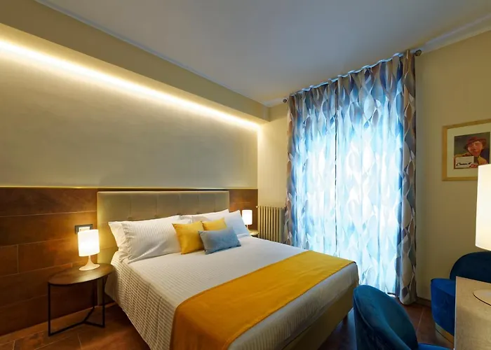 Gasthof Red Ribbon 4*