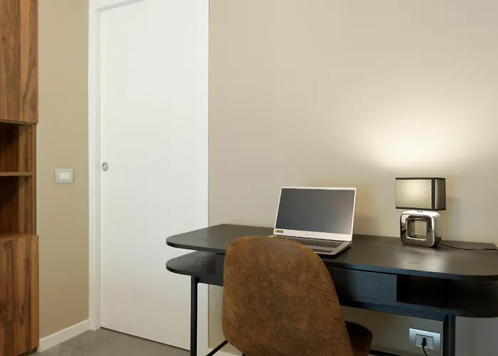 Gasthof Red Ribbon 4*