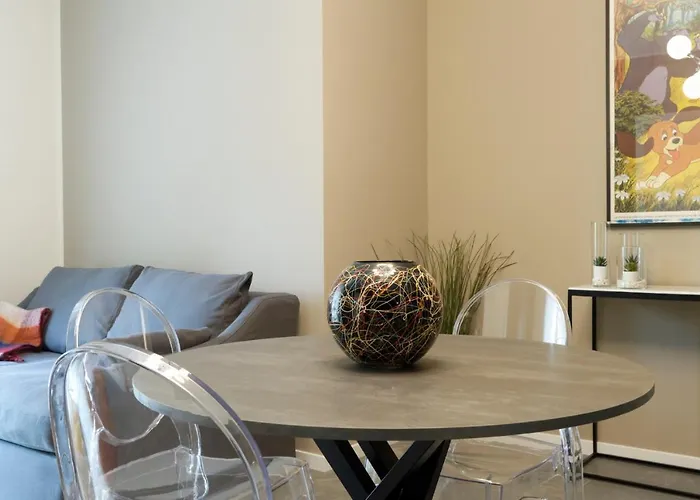 Red Ribbon Gasthof 4*