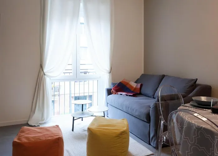 Gasthof Red Ribbon 4*