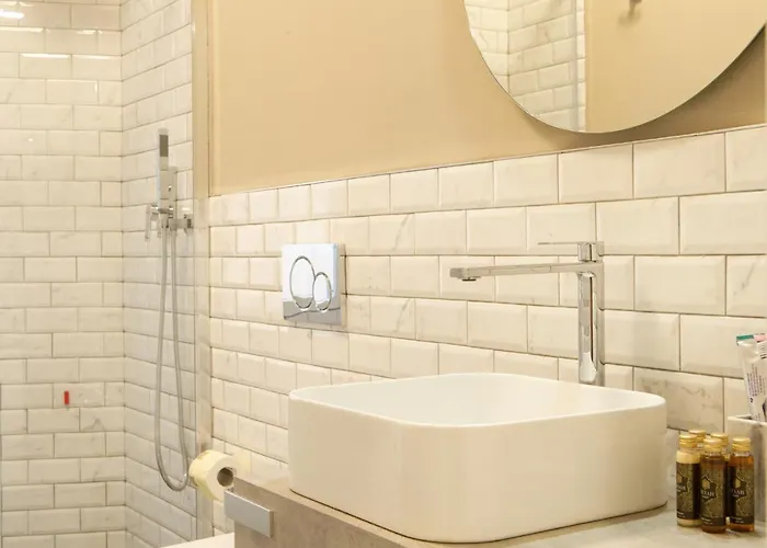 Red Ribbon Gasthof 4*