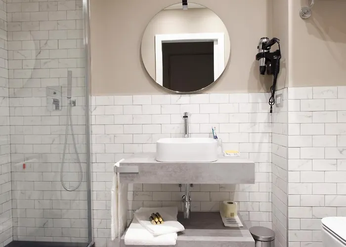 Red Ribbon Gasthof 4*