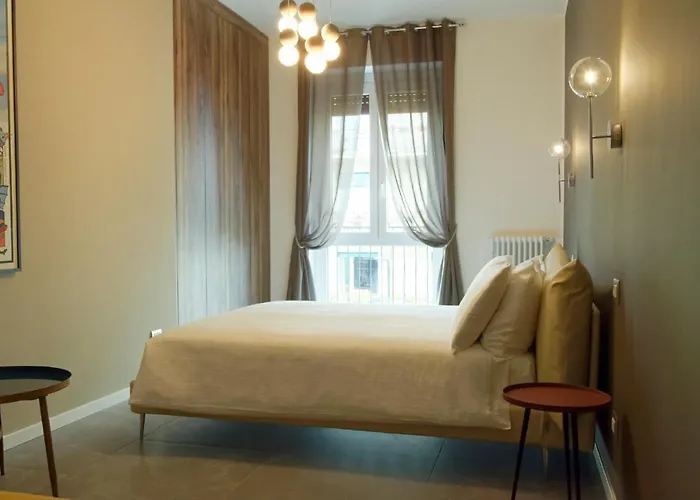 Gasthof Red Ribbon 4*