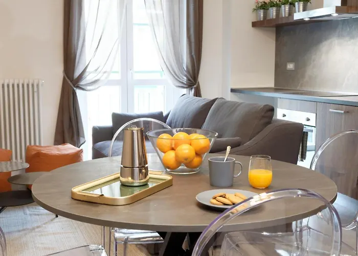 Red Ribbon Gasthof 4*