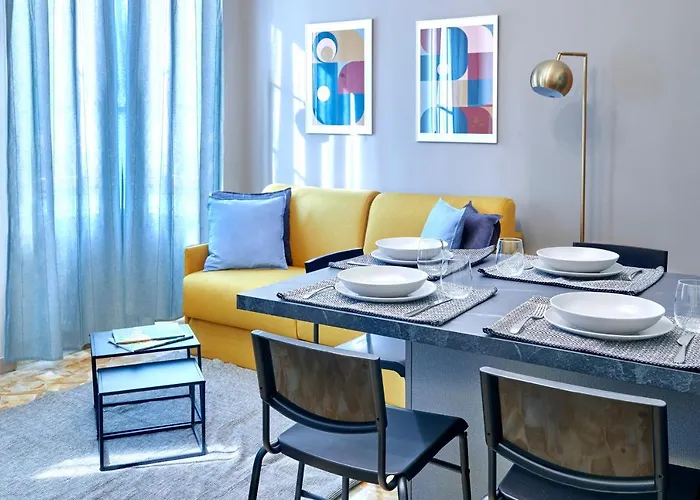 Red Ribbon Gasthof 4*