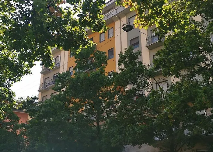 Red Ribbon Gasthof 4*