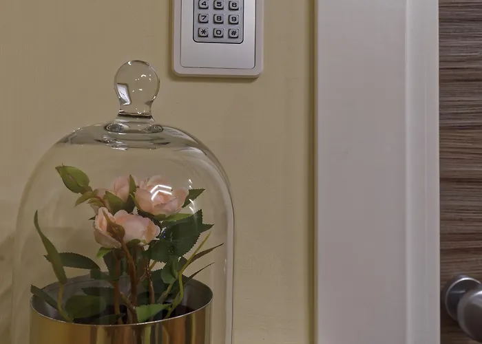 Red Ribbon Gasthof 4*