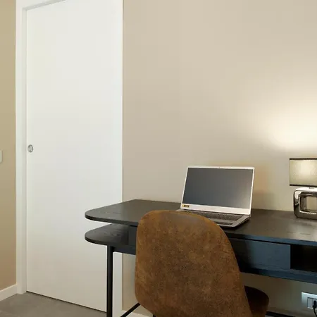 Guest house Red Ribbon 2*