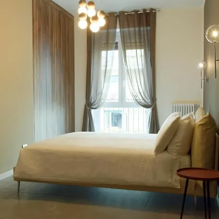 Penzion Red Ribbon 4*