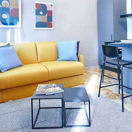 Red Ribbon Penzion 4*