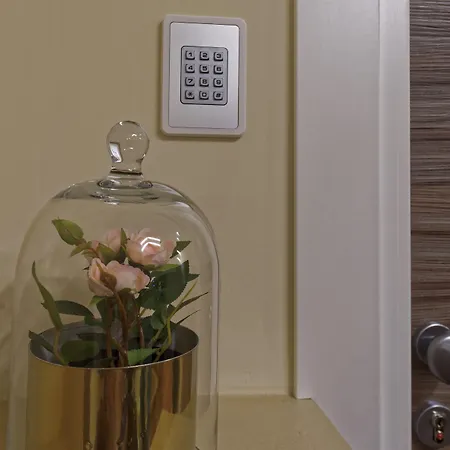 Red Ribbon Penzion 4*